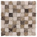 travertine bend mix 32 matt.jpg