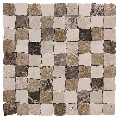 travertine bend mix 32 matt.jpg