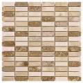 travertine block mix 48.jpg
