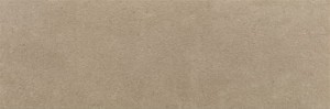 Płytka ścienna Icon Taupe 30x90