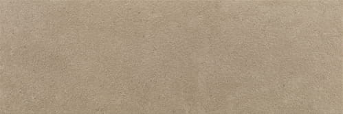 icon taupe.jpg