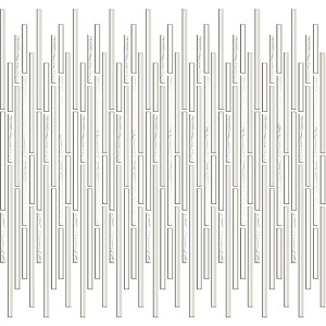 Mozaika szklana A-MGL06-XX-030 248x310x6 mm
