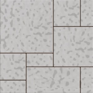 Mozaika szklana Componer A-CGL06-XX-037 43,5x43,5 