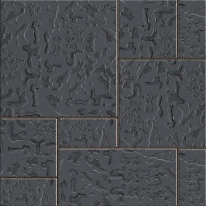 Mozaika szklana Componer A-CGL06-XX-038 43,5x43,5