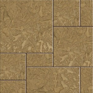 Mozaika szklana Componer A-CGL06-XX-040 43,5x43,5 