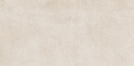 Płytka podłogowa Lloyd Beige 45x90 gat.1