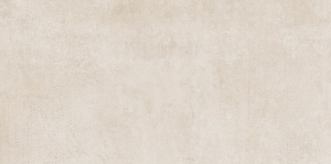Płytka podłogowa Lloyd Beige 45x90 gat.1