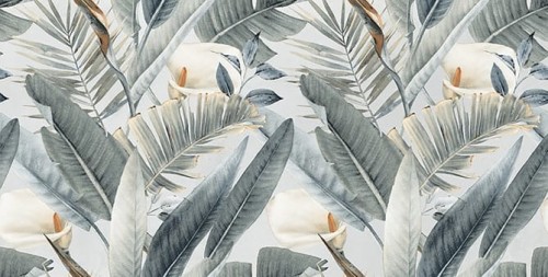 IR612O.MIX  BLUE I.jpg