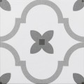 płytka 20x20 Delfos Grey.jpg