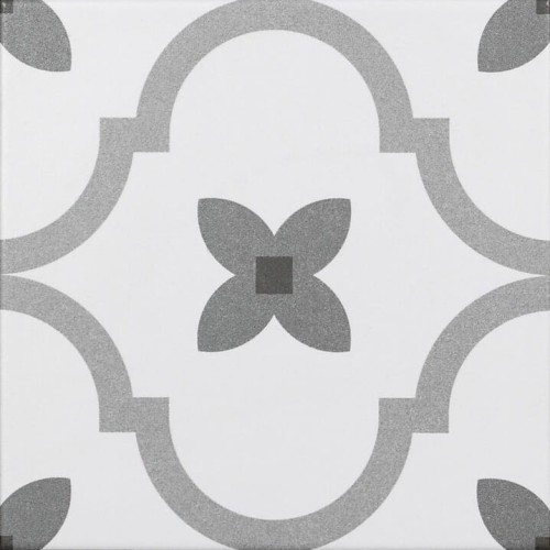 płytka 20x20 Delfos Grey.jpg