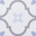 Delfos Mix 20x20.jpg