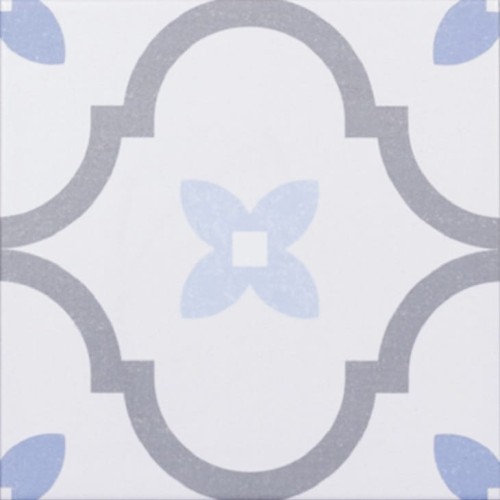 Delfos Mix 20x20.jpg