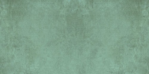 Emerald 612 płytka.jpg