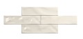 Fashion Bone 7,5x30 cm.jpg