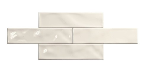 Fashion Bone 7,5x30 cm.jpg