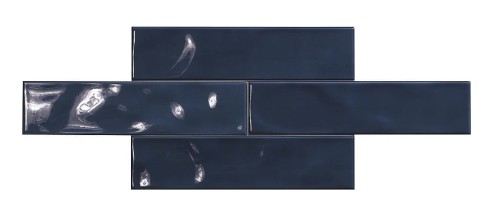Fashion Marino 7,5x30 cm.jpg