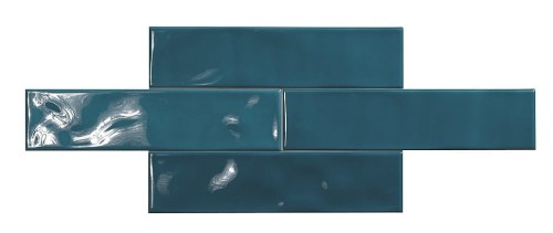 Fashion Bondi 7,5x30 cm.jpg