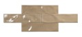 Fashion Beige 7,5x30 cm.jpg