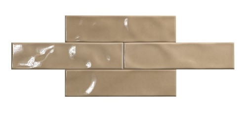 Fashion Beige 7,5x30 cm.jpg