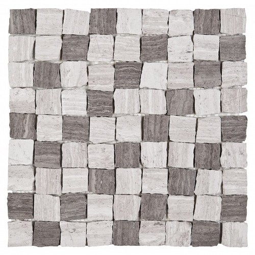 woodstone grey bend 32 matt.jpg