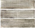 Impression Beige 7,5x30 1.jpg