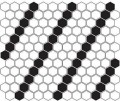 mini hexagon b&amp;w lean -1.jpg