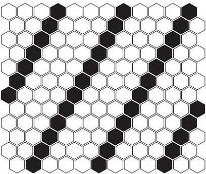 mini hexagon b&amp;w lean -1.jpg