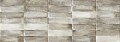 Impression Beige 7,5x30 2.jpg