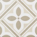 Atenea Bone 20x20 płytka.jpg