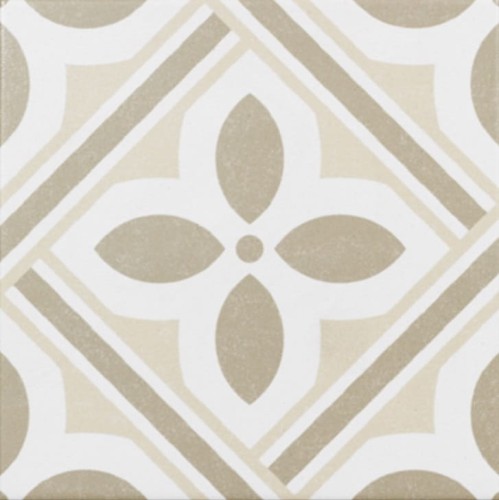 Atenea Bone 20x20 płytka.jpg