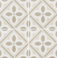 Atenea Bone 20x20 płytka 4.jpg