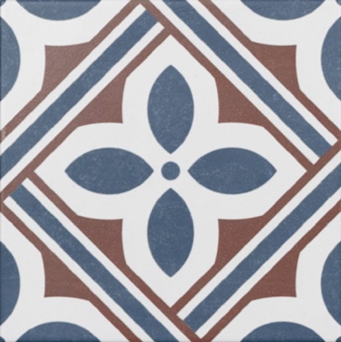 Atenea Mix 20x20.jpg