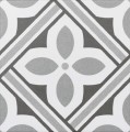 ATenea Grey 20x20 (2).jpg