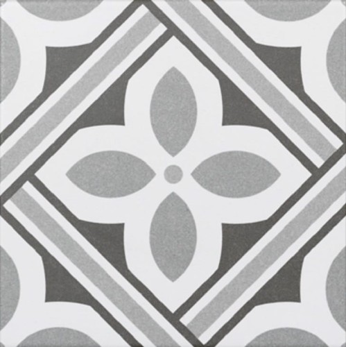 ATenea Grey 20x20 (2).jpg