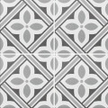 Atenea Grey 20x20.jpg