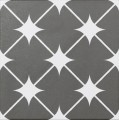 Cronos Grey 20x20 płytka.jpg