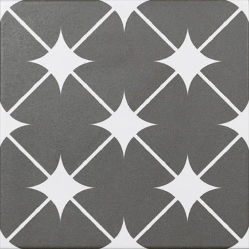 Cronos Grey 20x20 płytka.jpg
