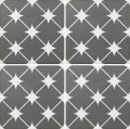 Cronos Grey 20x20 płytka 4.jpg