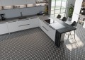 Cronos Grey 20x20 aranż.jpg