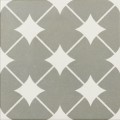 Cronos Bone 20x20 płytka.jpg