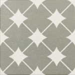 Płytka podłogowa Cronos Bone  20x20x0,7   