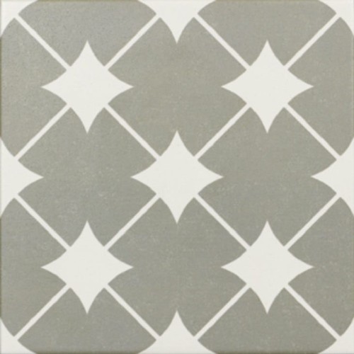 Cronos Bone 20x20 płytka.jpg