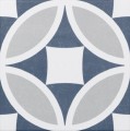 Olympia Mix 20x20.jpg