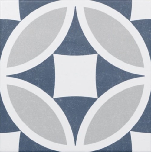 Olympia Mix 20x20.jpg