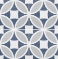 Olympia Mix 20x20 płytka 4.jpg