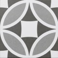 Olympia Grey 20x20.jpg