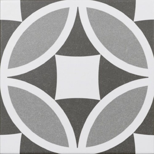 Olympia Grey 20x20.jpg