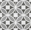 Olympia Grey 20x20 płytka 4.jpg