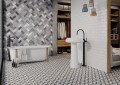 Olympia Grey 20x20 aranż.jpg