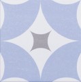 Agora Mix 20x20.jpg